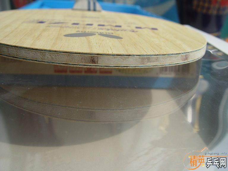 ����Ʒst�����л�maze��