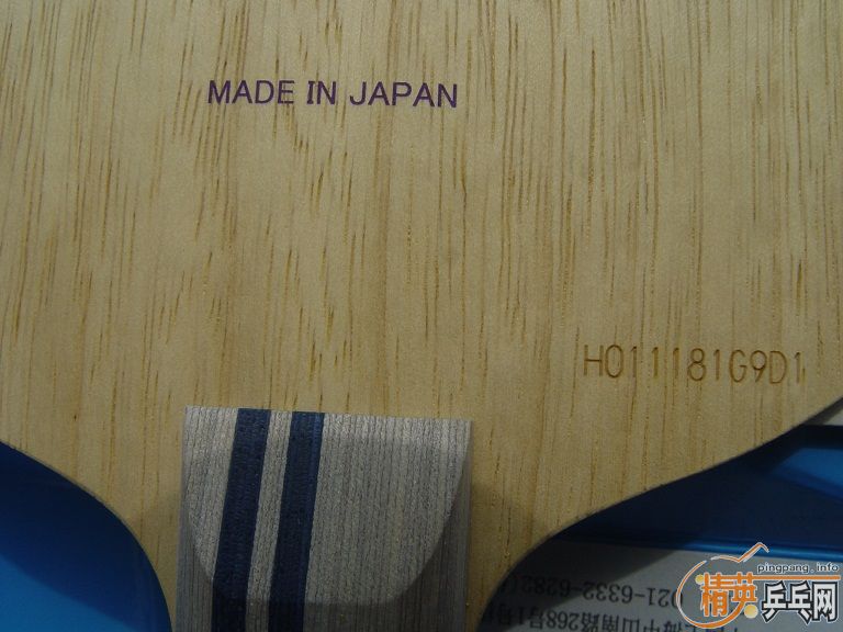 ����Ʒst�����л�maze��