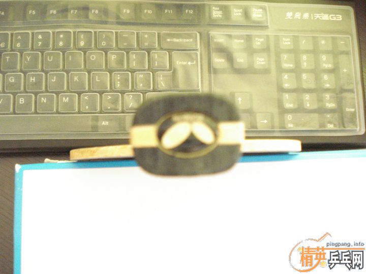 ���Լ����ŵ�ʩ����ľ