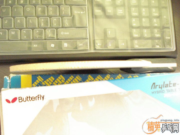 ���Լ����ŵ�ʩ����ľ