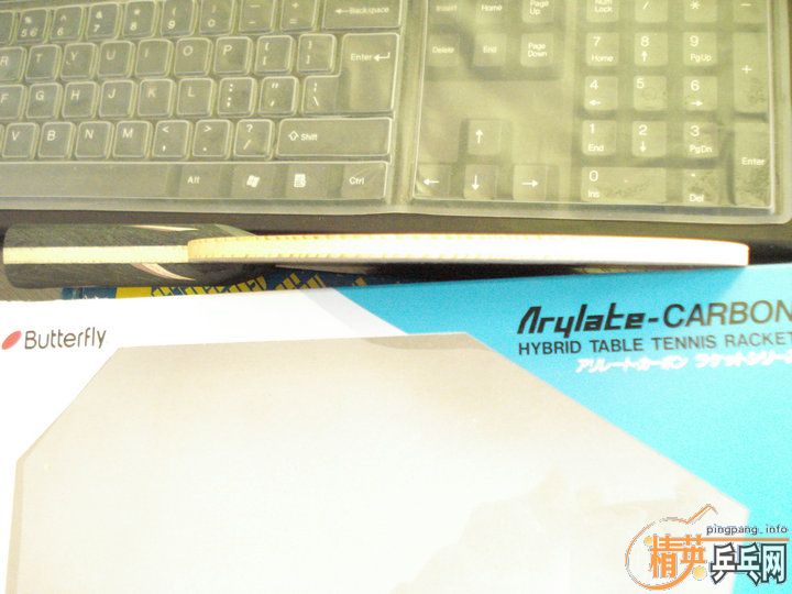 ���Լ����ŵ�ʩ����ľ