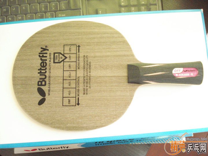 ���Լ����ŵ�ʩ����ľ