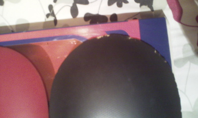 ��ֱ������ͺ�SRIVER.��200Ԫ.