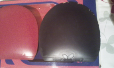 ��ֱ������ͺ�SRIVER.��200Ԫ.