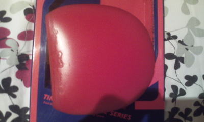 ��ֱ������ͺ�SRIVER.��200Ԫ.