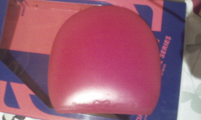 ��ֱ������ͺ�SRIVER.��200Ԫ.