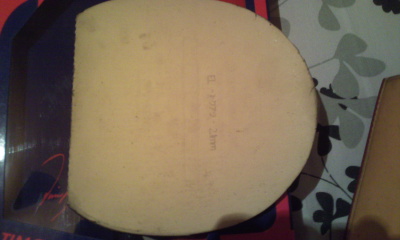 ��ֱ������ͺ�SRIVER.��200Ԫ.