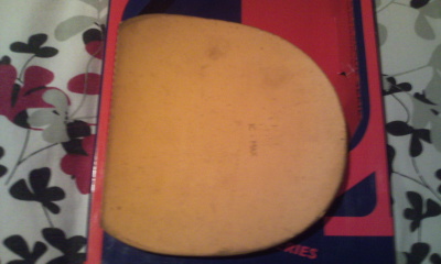 ��ֱ������ͺ�SRIVER.��200Ԫ.