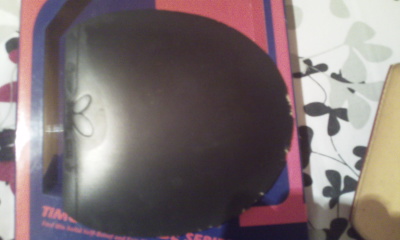 ��ֱ������ͺ�SRIVER.��200Ԫ.