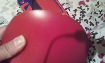 ��ֱ������ͺ�SRIVER.��200Ԫ.