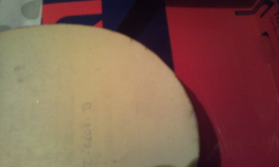 ��ֱ������ͺ�SRIVER.��200Ԫ.