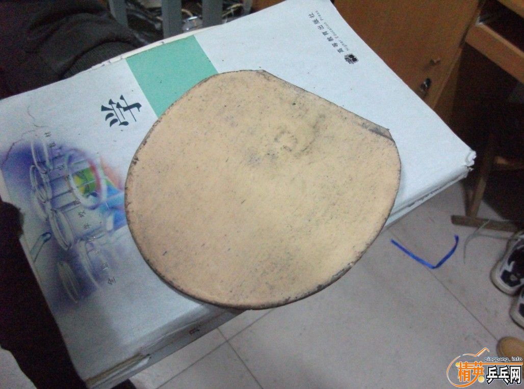 60����������С�������߻��׽�