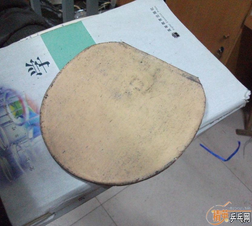 60����������С�������߻��׽�