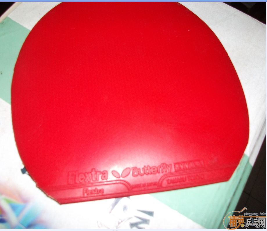 60����������С�������߻��׽�