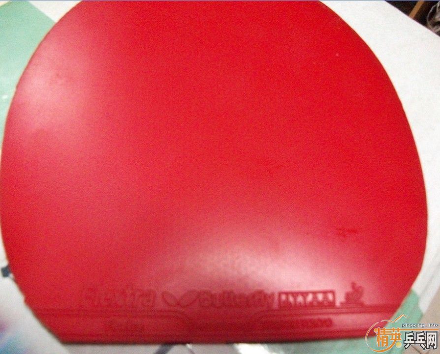 60����������С�������߻��׽�