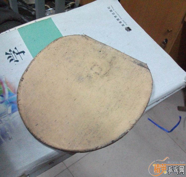 60����������С�������߻��׽�