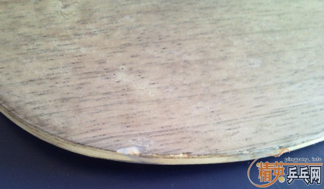 ���¿�����������anv wl 360����