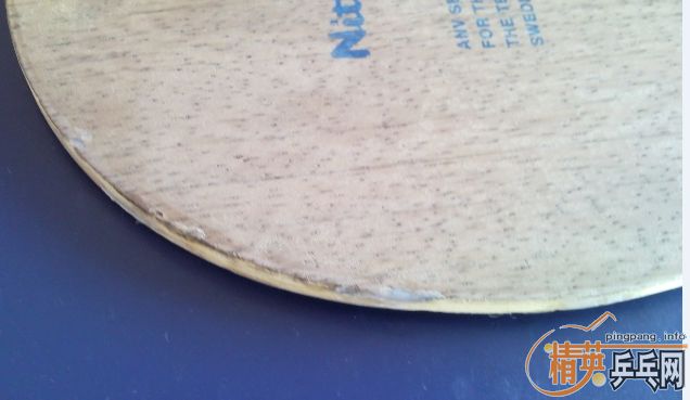 ���¿�����������anv wl 360����