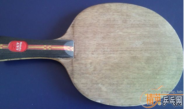 ���¿�����������anv wl 360����