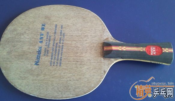 ���¿�����������anv wl 360����