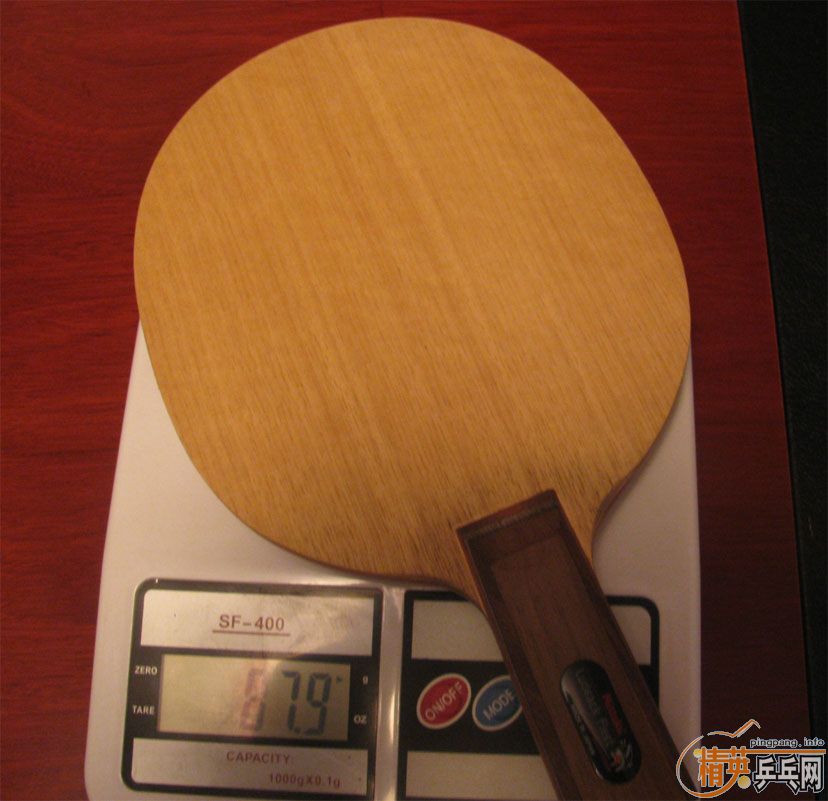 [ԭ��]��ֱ��9.89��nittaku������800����