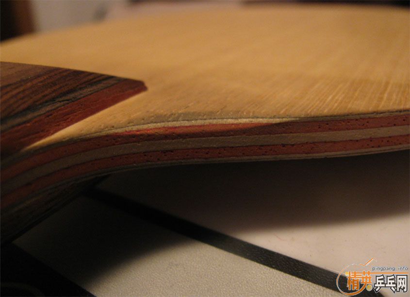 [ԭ��]��ֱ��9.89��nittaku������800����