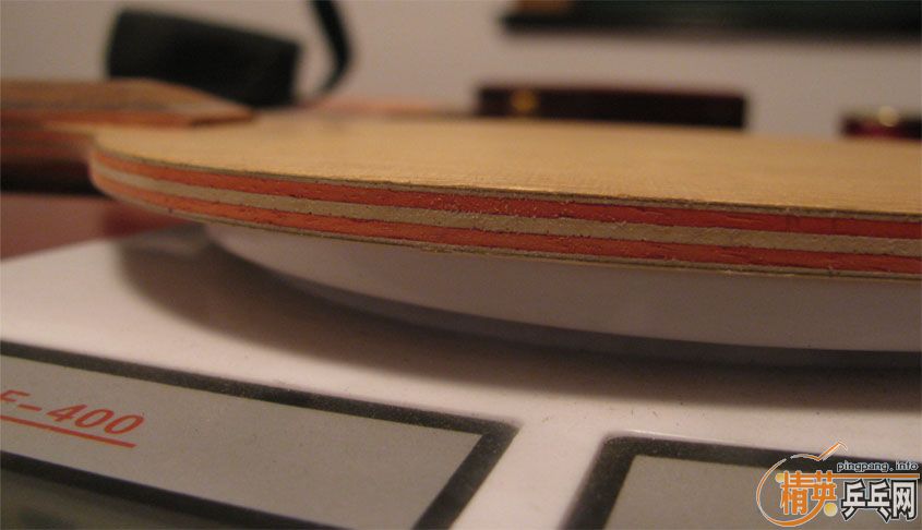 [ԭ��]��ֱ��9.89��nittaku������800����