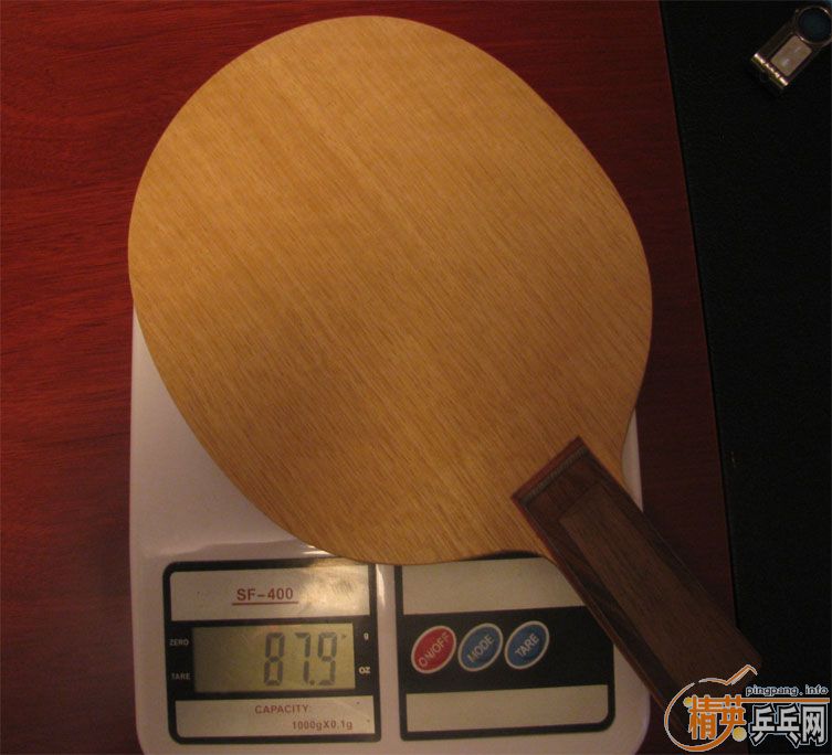 [ԭ��]��ֱ��9.89��nittaku������800����