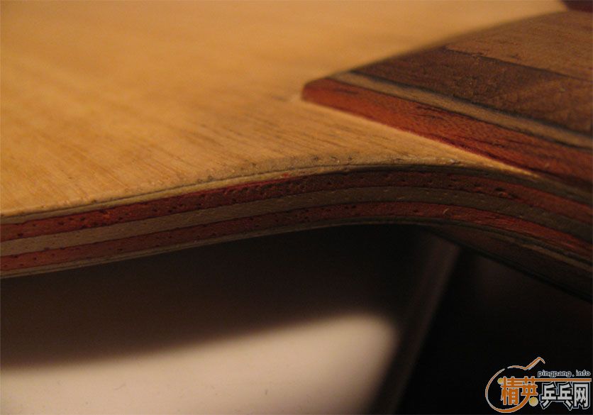 [ԭ��]��ֱ��9.89��nittaku������800����