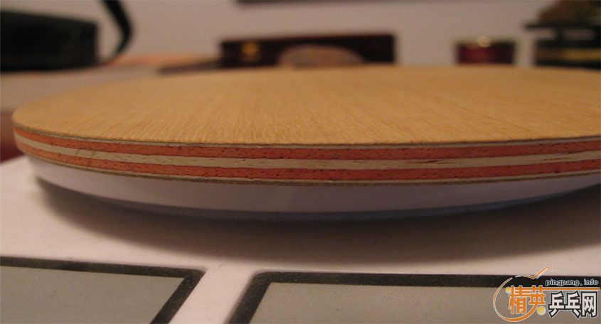 [ԭ��]��ֱ��9.89��nittaku������800����