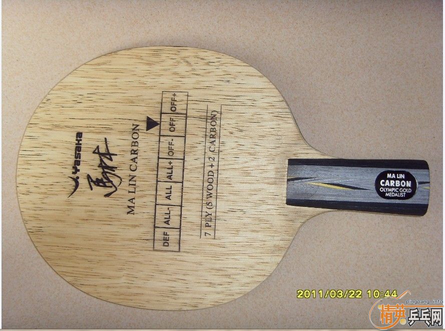 ������9.5������̼��������QQ:264109553