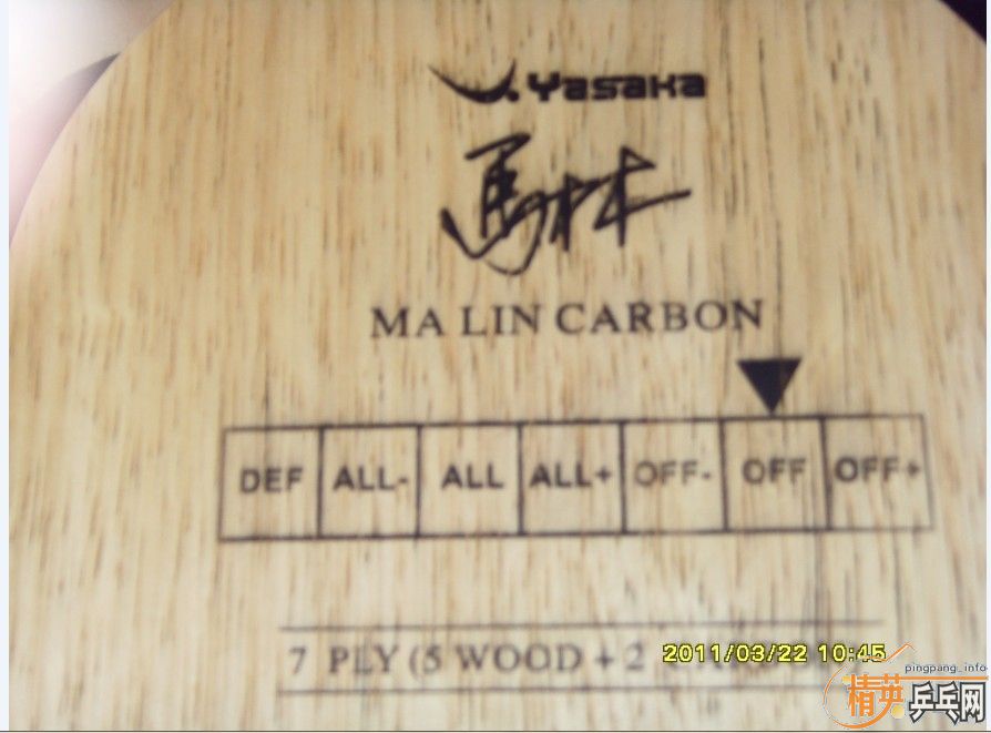 ������9.5������̼��������QQ:264109553