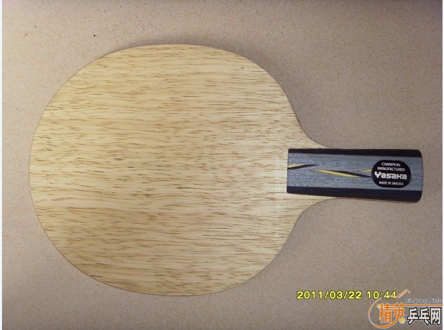 ������9.5������̼��������QQ:264109553