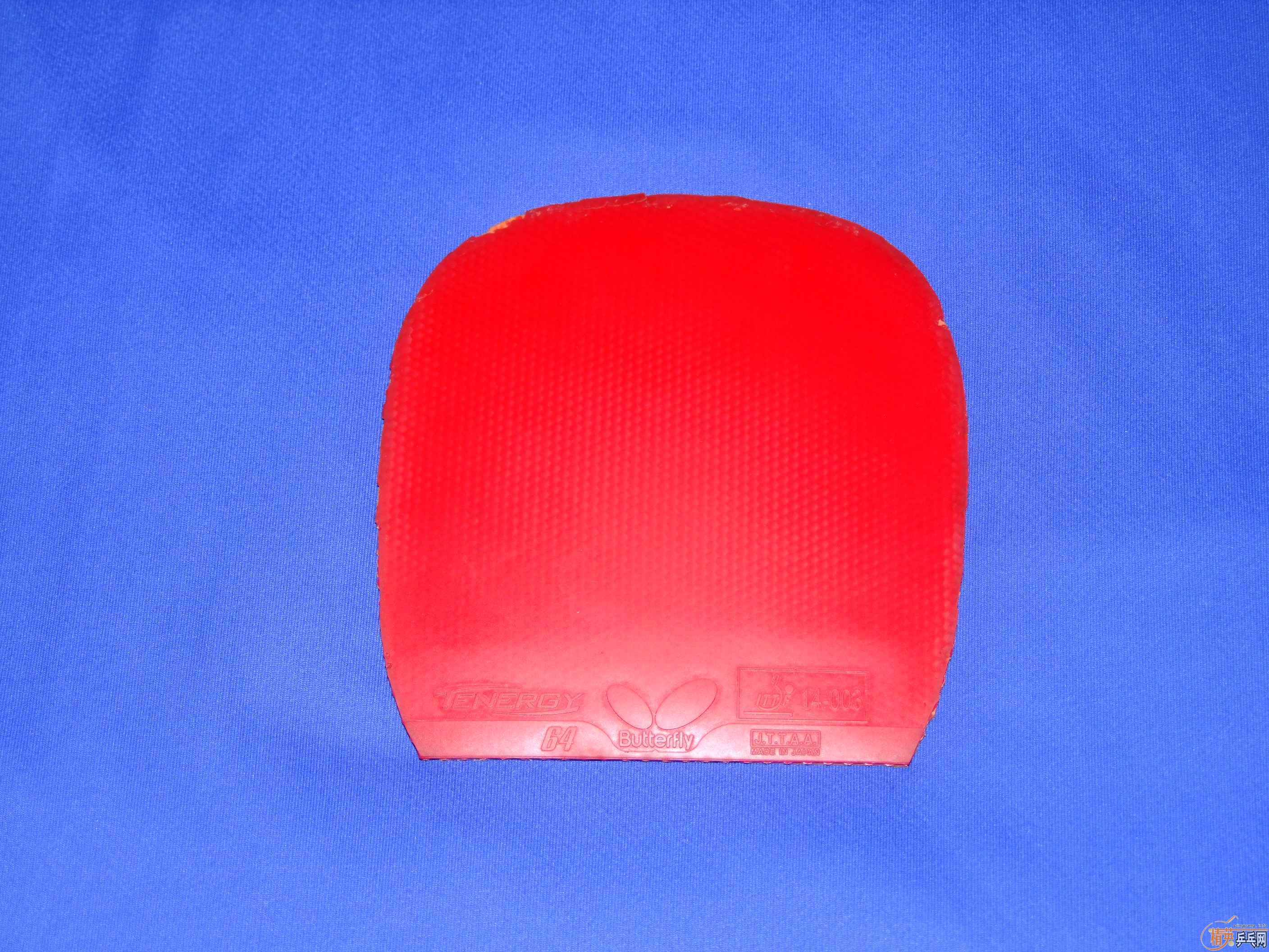 �����ѳ� ��ֱ����T05 T64  ���320��EMS