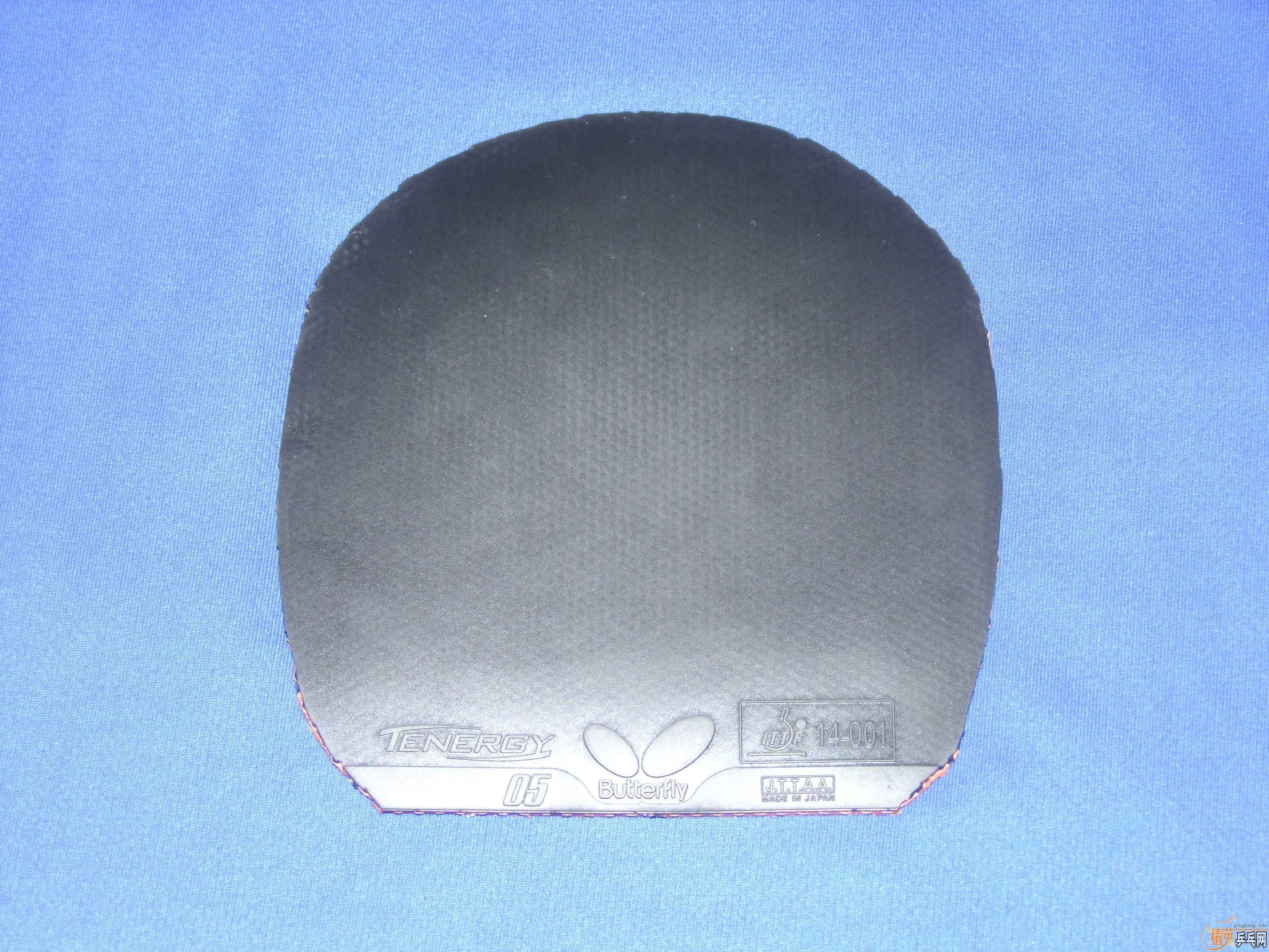 �����ѳ� ��ֱ����T05 T64  ���320��EMS