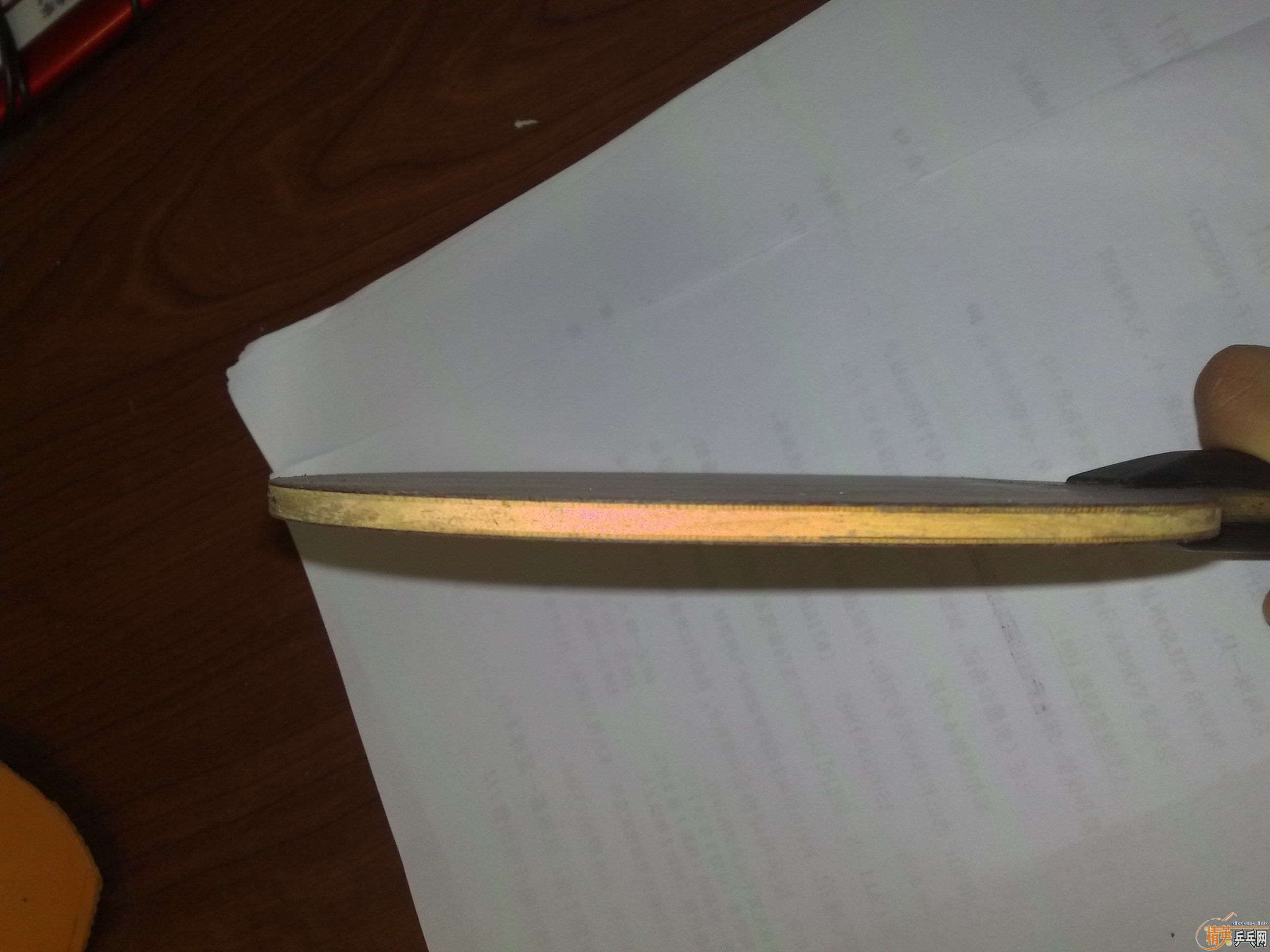 ������655