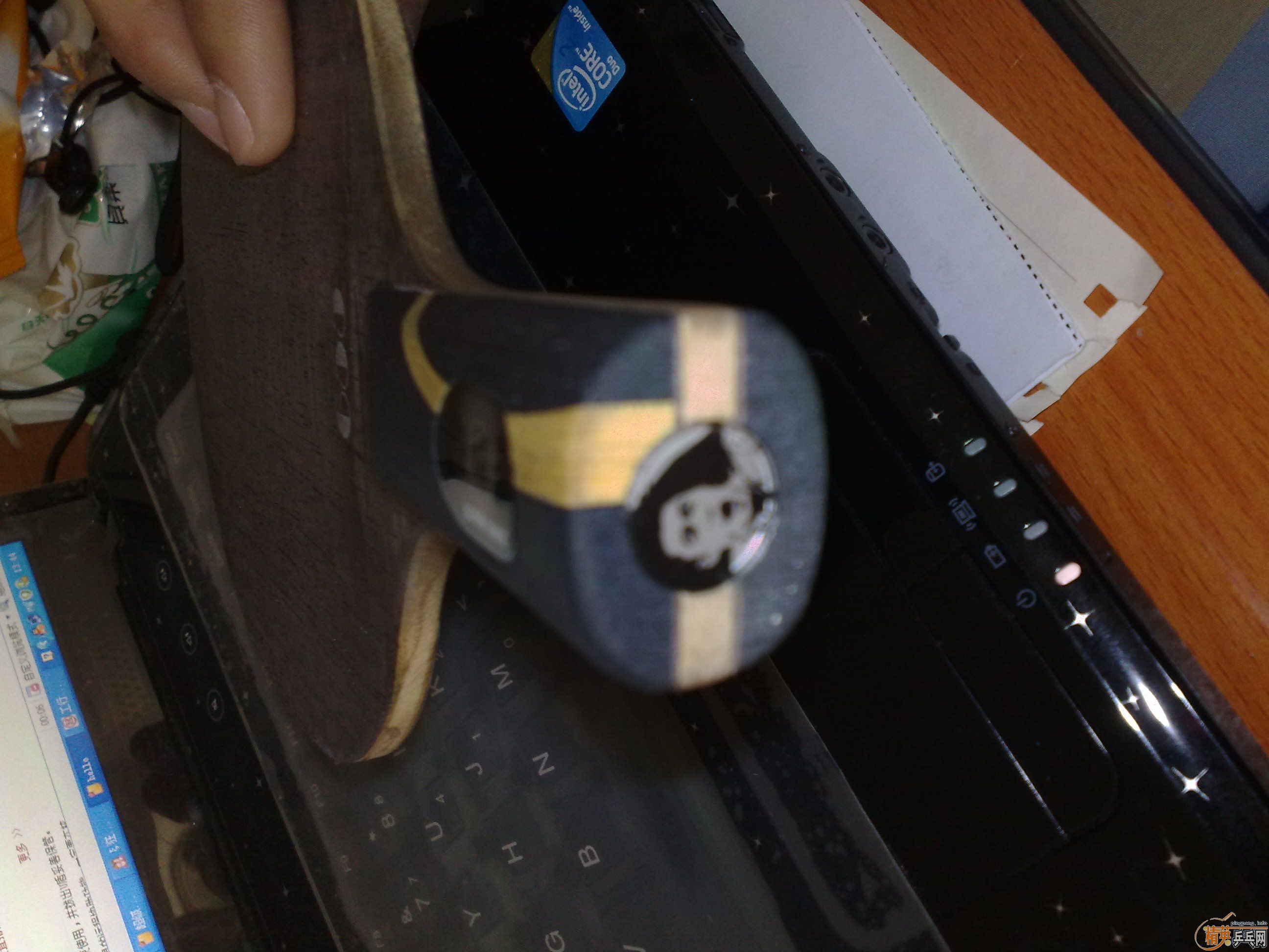 ������655