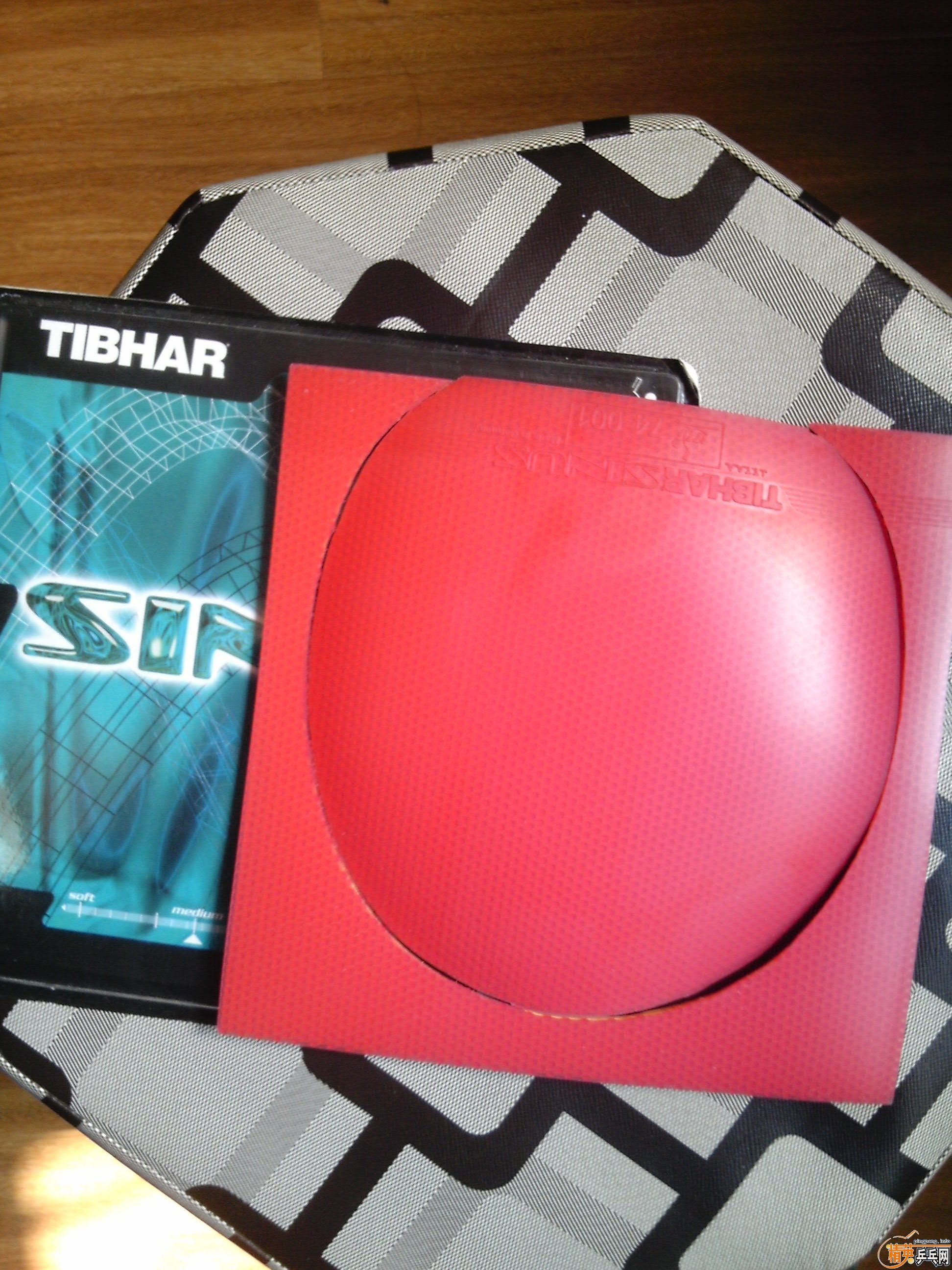 ��ͦ�� һ�� ͦ�ΰ�������� 390����