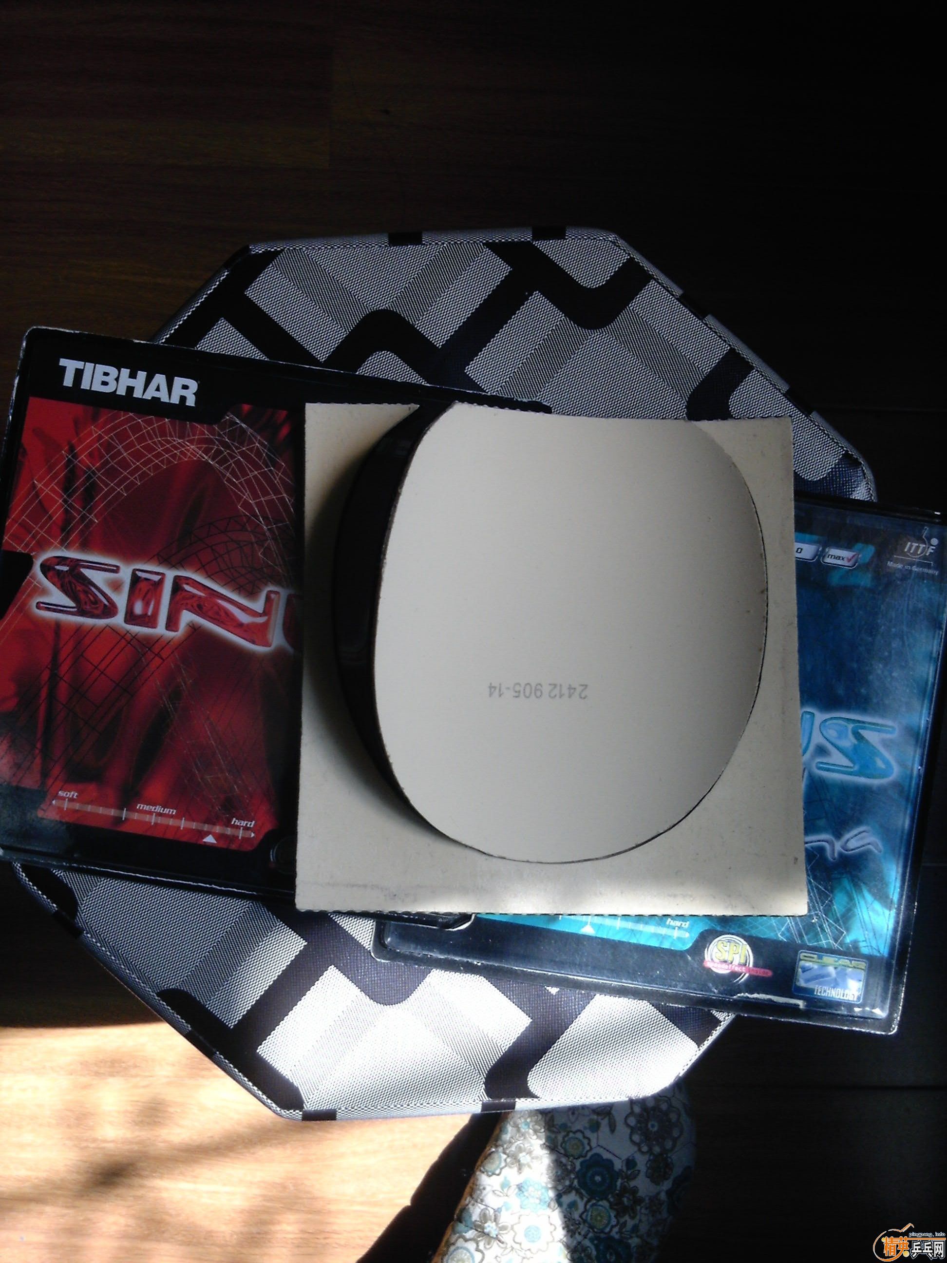 ��ͦ�� һ�� ͦ�ΰ�������� 390����