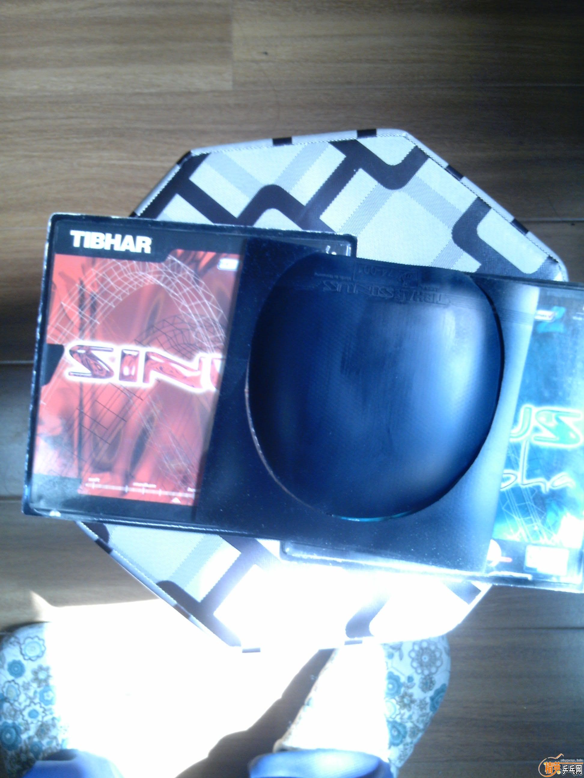 ��ͦ�� һ�� ͦ�ΰ�������� 390����