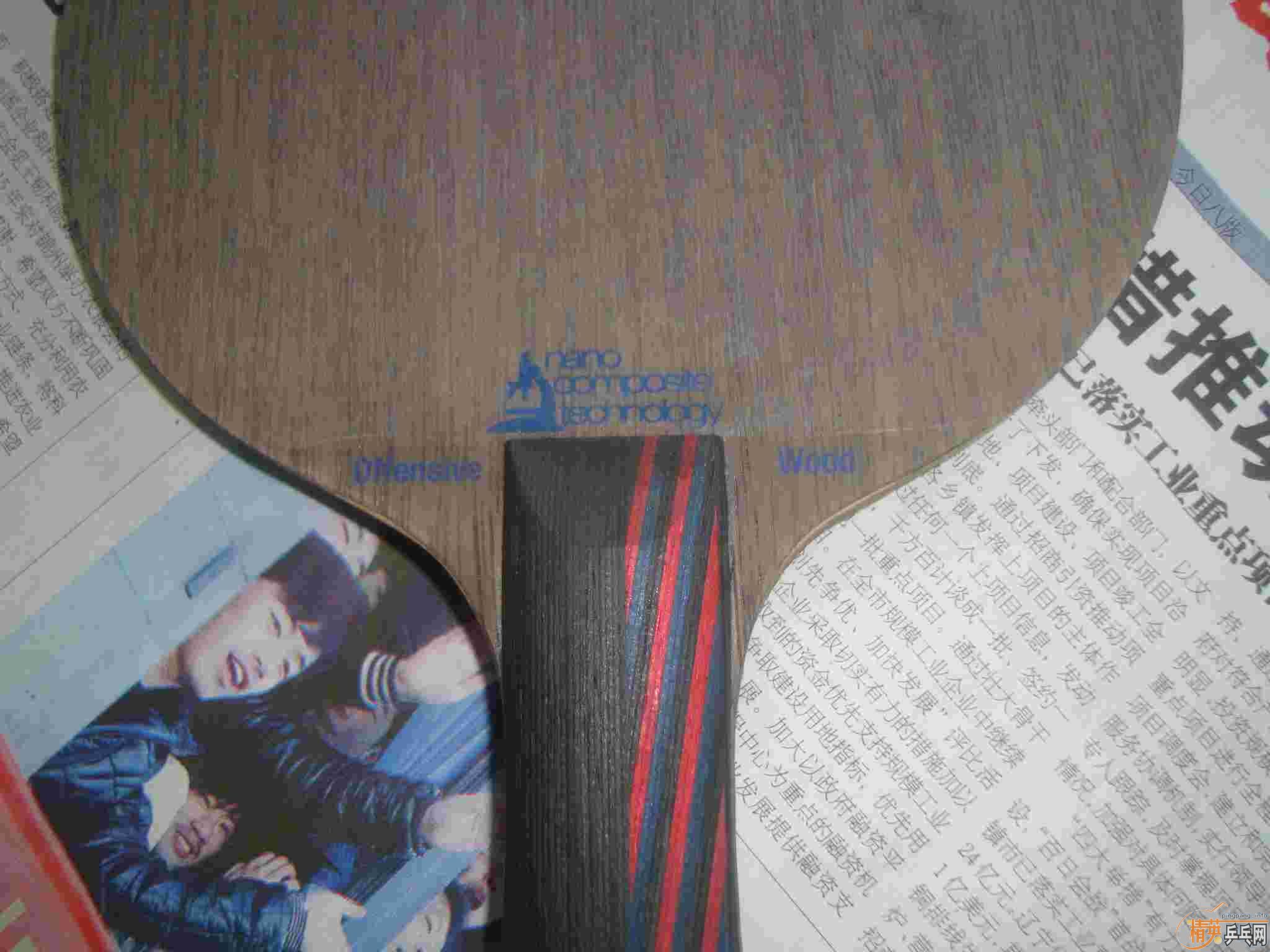 ���ۺ��ŷ������OC240����