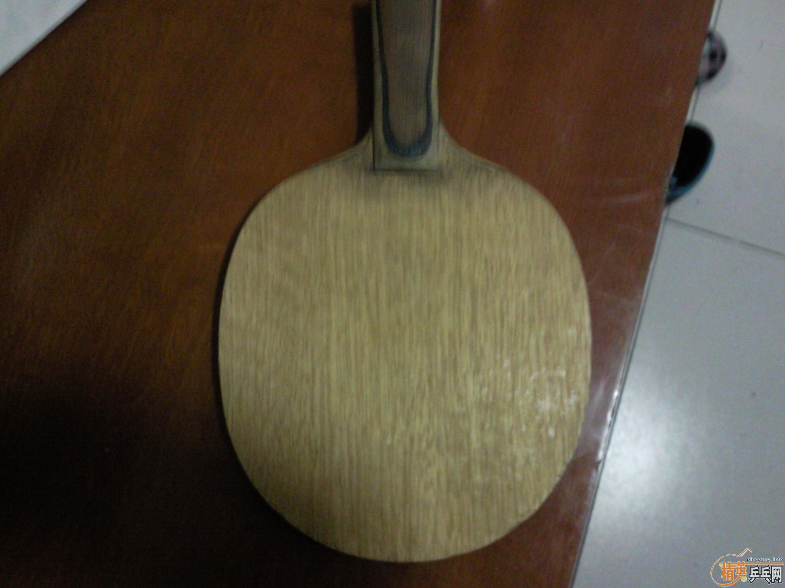 320�����ֻС�������ָд��