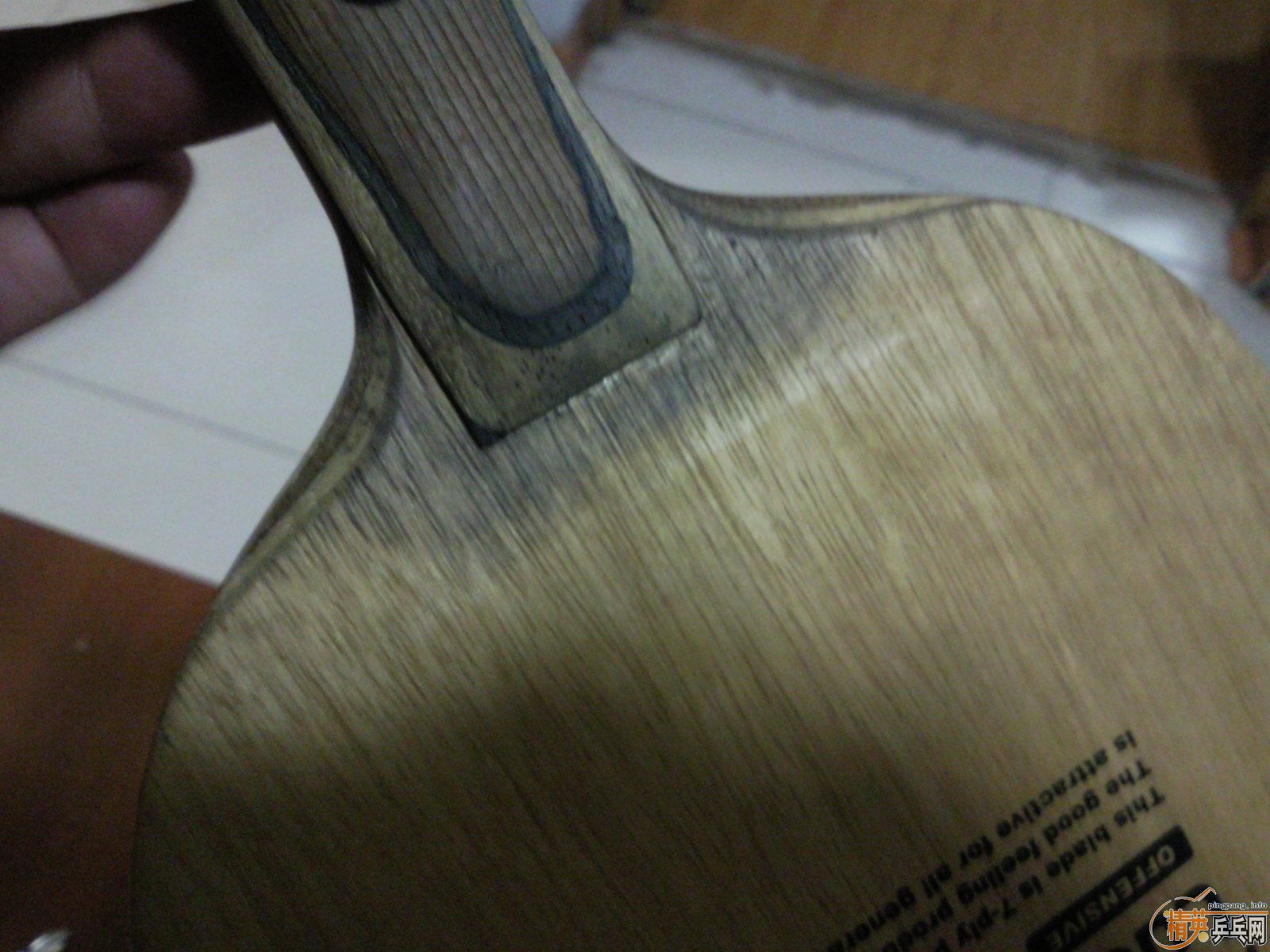 320�����ֻС�������ָд��