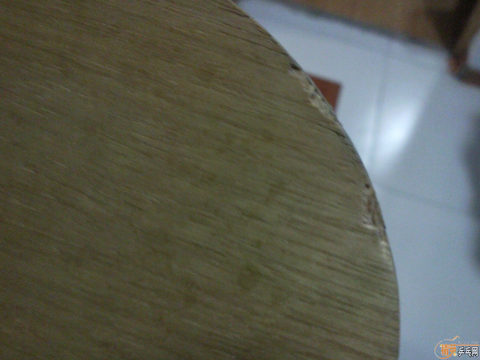 320�����ֻС�������ָд��