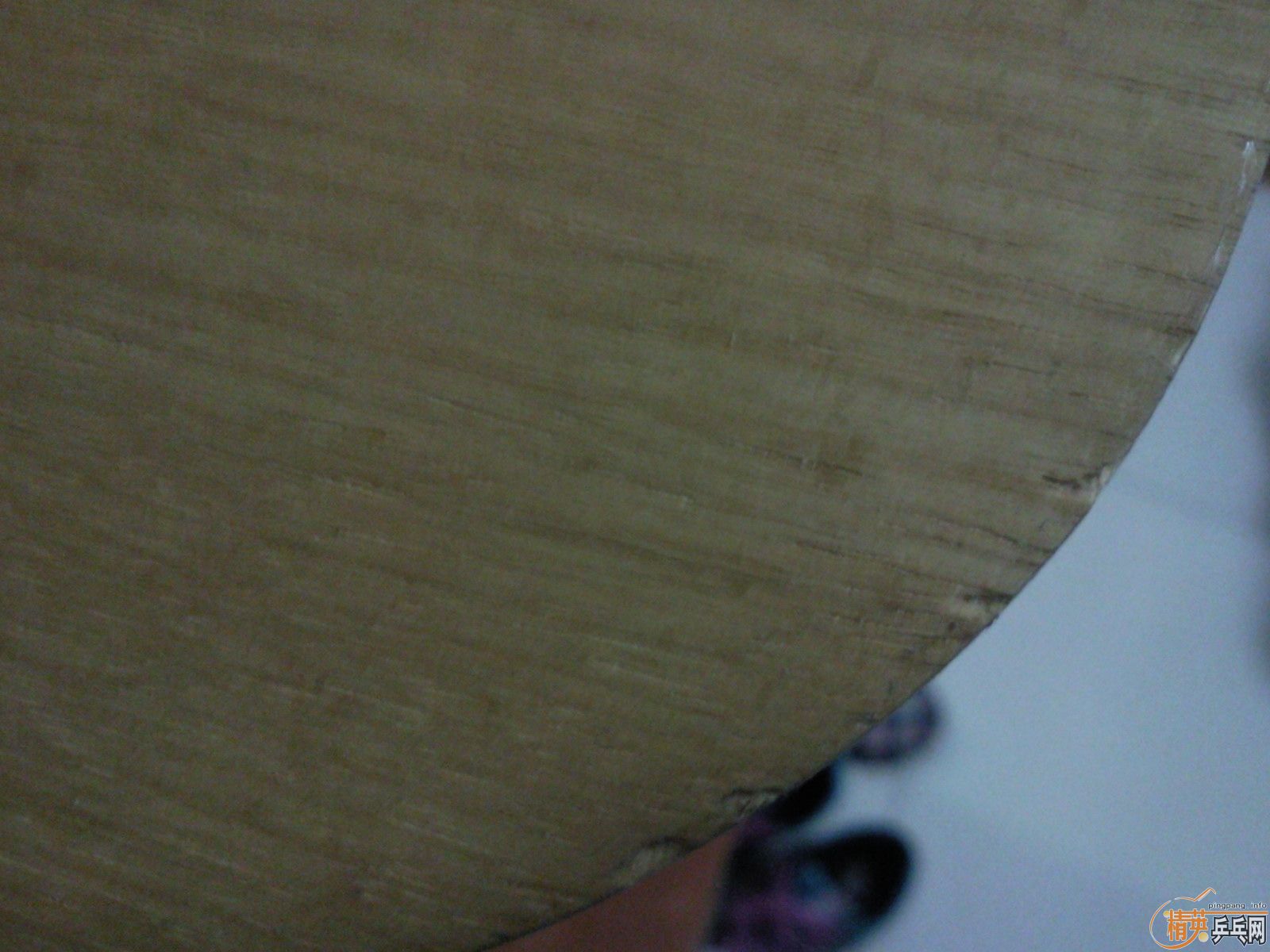 320�����ֻС�������ָд��