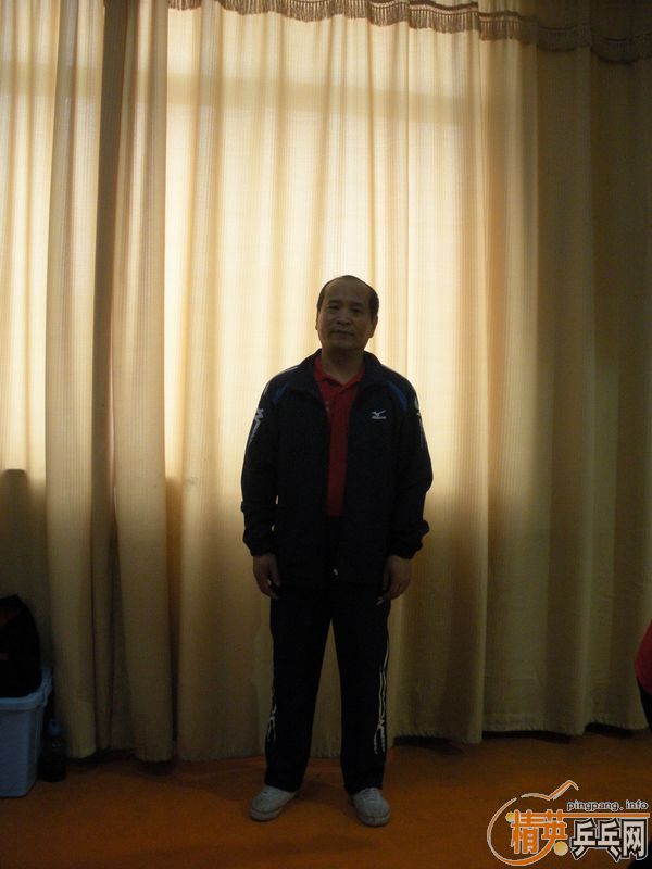 2011320š񽺣һͳվԴһ