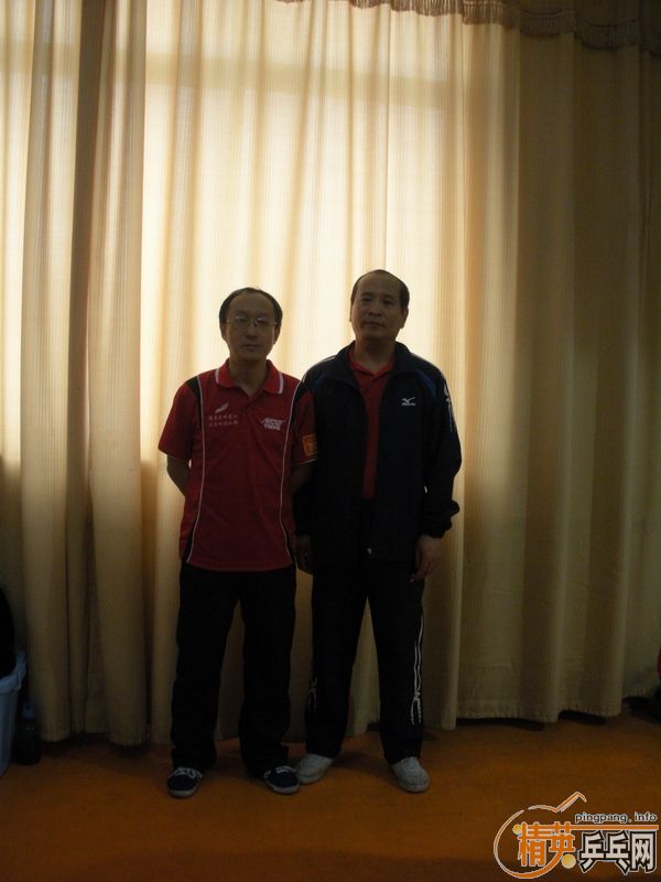2011320š񽺣һͳվԴӰһ