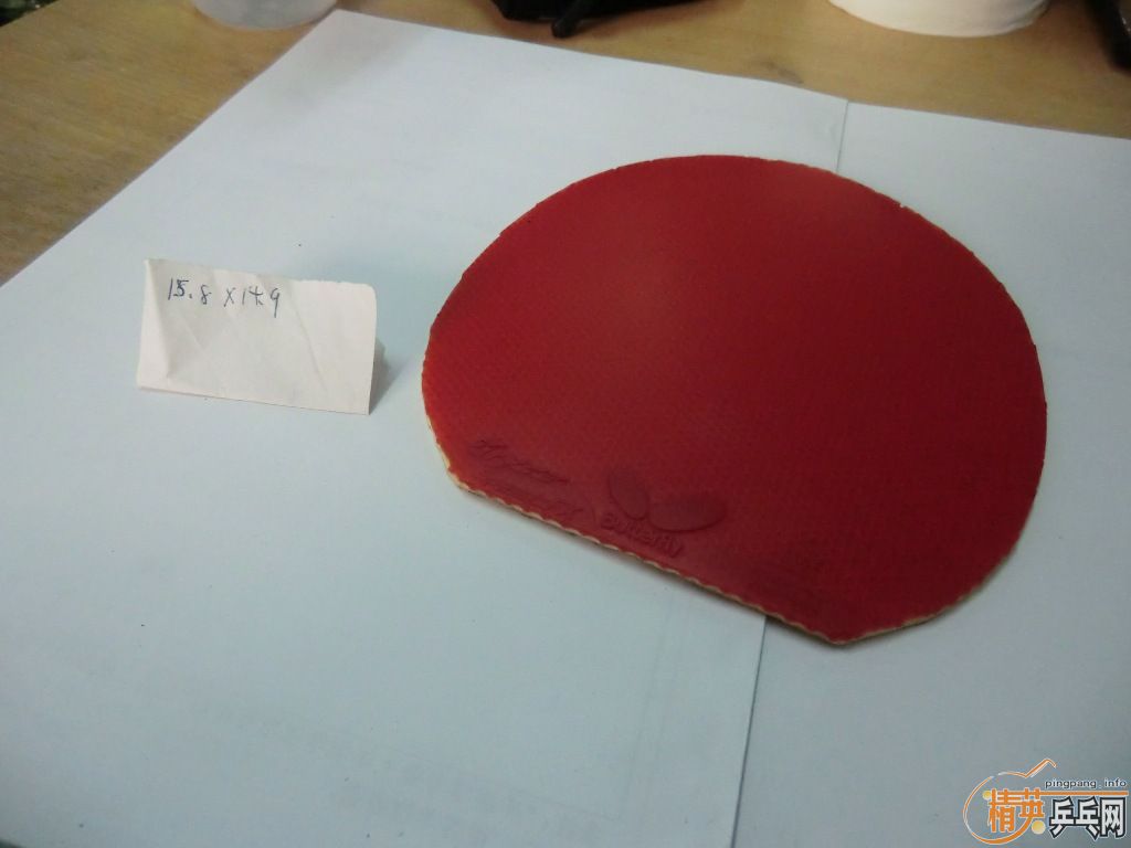 ���speed fx �� 2�� 270Ԫ����-->wangyize159ת��