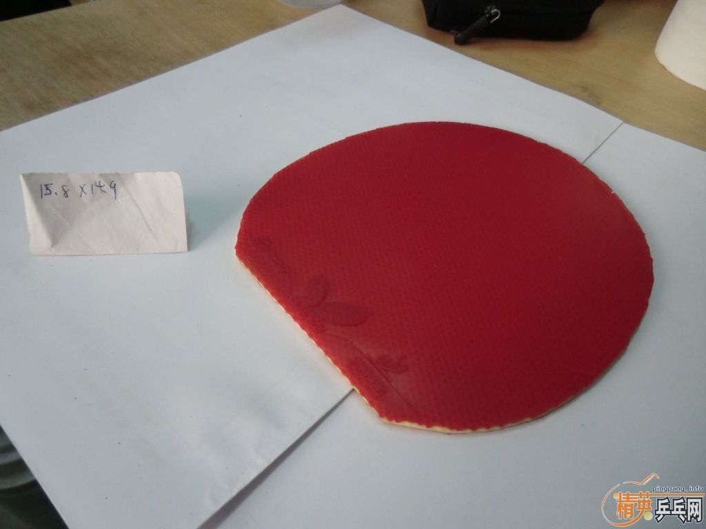 ���speed fx �� 2�� 270Ԫ����-->wangyize159ת��