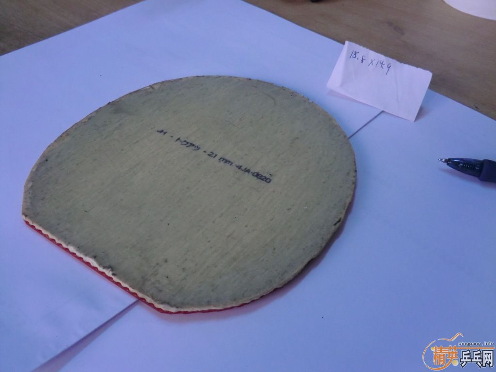 ���speed fx �� 2�� 270Ԫ����-->wangyize159ת��